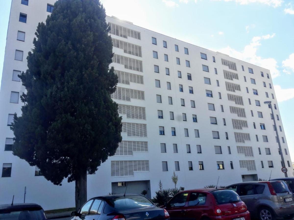 Studio Apartman Moonlight Zadar Exterior photo